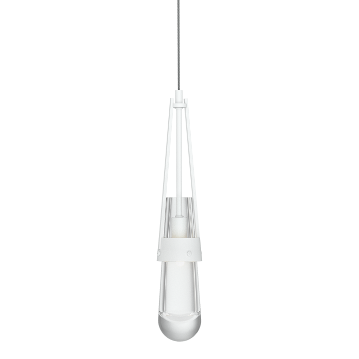 Hubbardton Forge 161040-SKT-STND-02-ZM0434