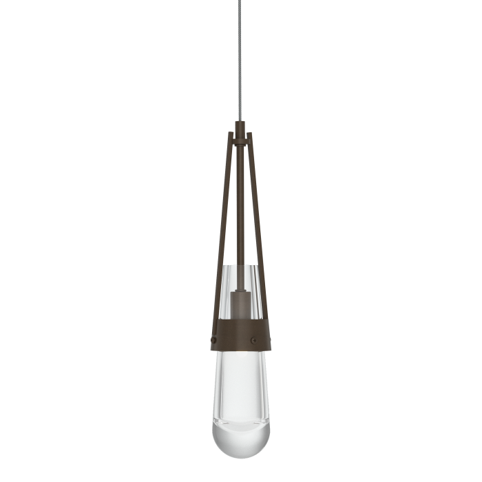 Hubbardton Forge 161040-SKT-STND-05-ZM0434