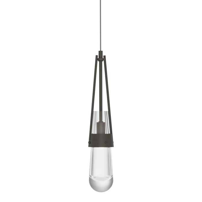 Hubbardton Forge 161040-SKT-STND-07-ZM0434_99