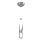 Forge Hubbardton 161040-SKT-STND-82-ZM0434