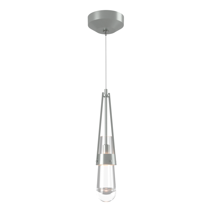 Hubbardton Forge 161040-SKT-STND-82-ZM0434