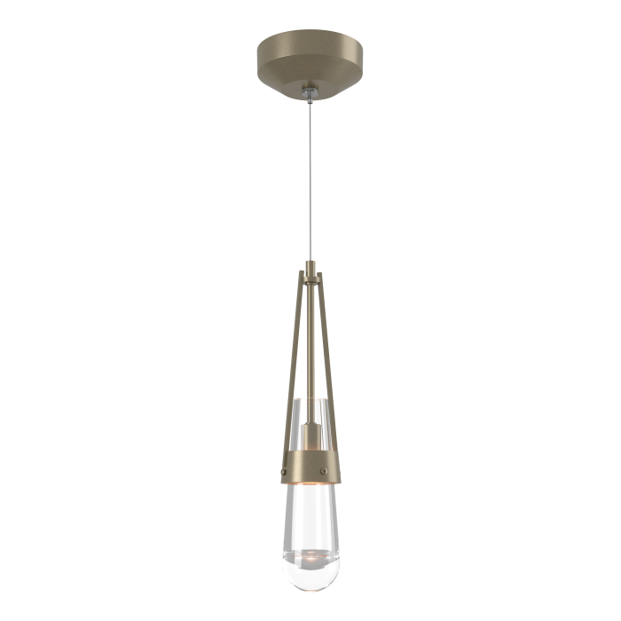 Hubbardton Forge 161040-SKT-STND-84-ZM0434