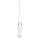 Hubbardton Forge 161042-SKT-STND-02-YG0434
