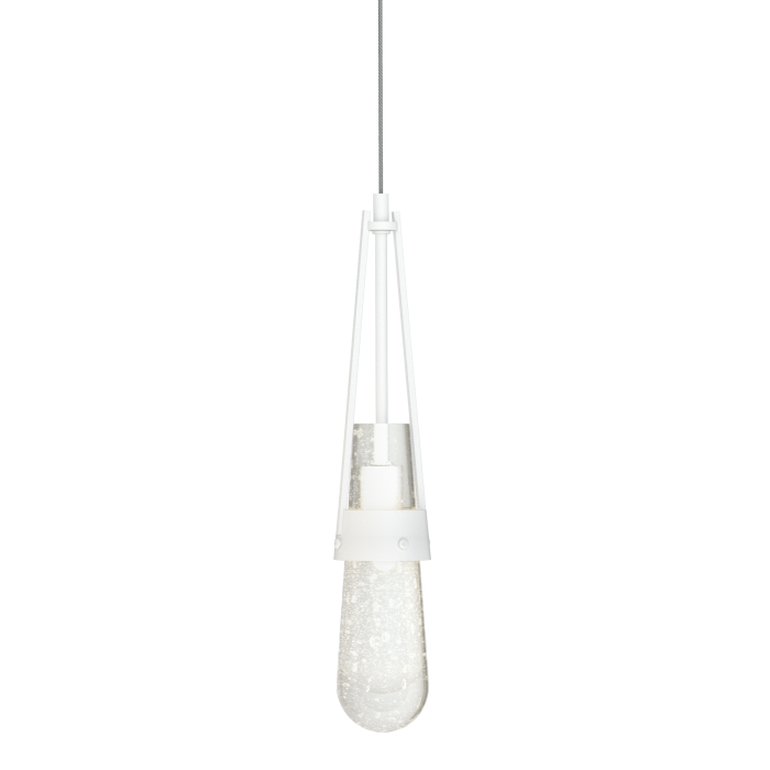 Hubbardton Forge 161042-SKT-STND-02-YG0434