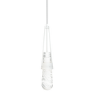 Hubbardton Forge 161042-SKT-STND-02-YJ0434