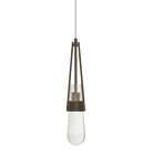 Hubbardton Forge 161042-SKT-STND-05-YG0434