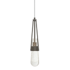 Hubbardton Forge 161042-SKT-STND-07-YG0434