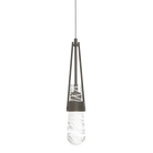 Hubbardton Forge 161042-SKT-STND-07-YJ0434_99