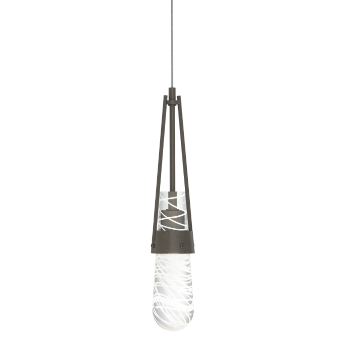 Hubbardton Forge 161042-SKT-STND-07-YJ0434_99