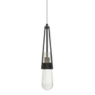 Hubbardton Forge 161042-SKT-STND-10-YG0434