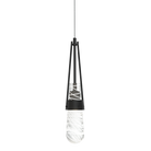 Hubbardton Forge 161042-SKT-STND-10-YJ0434_99