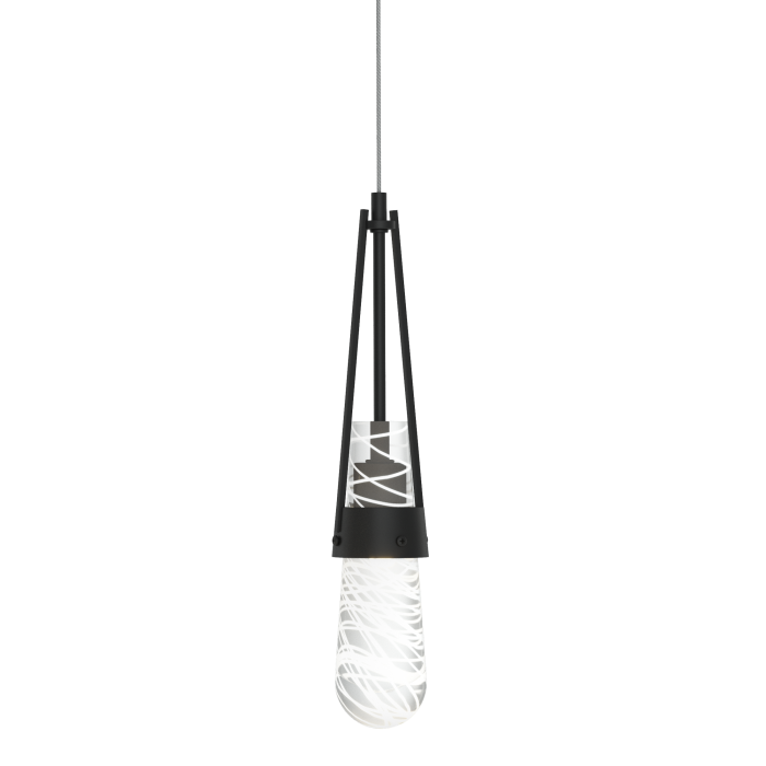 Hubbardton Forge 161042-SKT-STND-10-YJ0434_99