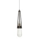 Hubbardton Forge 161042-SKT-STND-14-YG0434