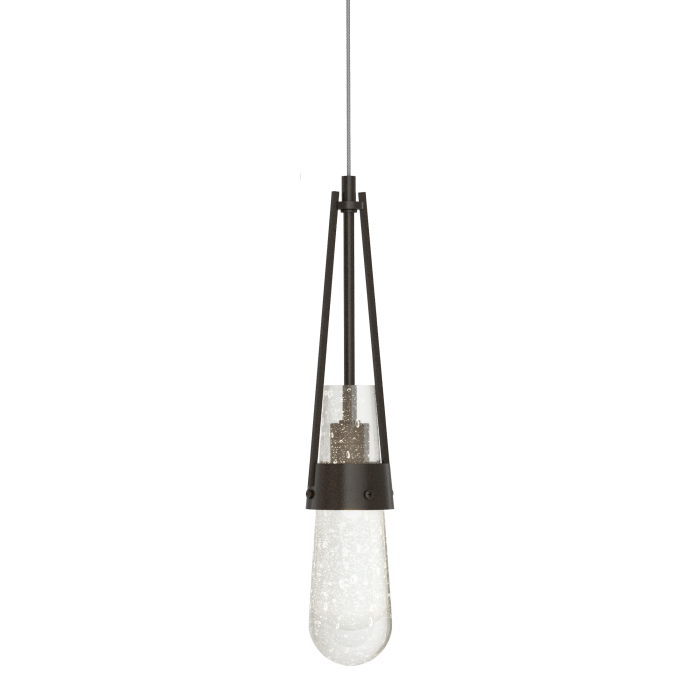Hubbardton Forge 161042-SKT-STND-14-YG0434