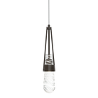 Hubbardton Forge 161042-SKT-STND-14-YJ0434