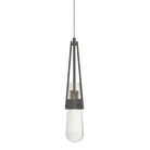 Hubbardton Forge 161042-SKT-STND-20-YG0434
