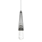 Hubbardton Forge 161042-SKT-STND-20-YJ0434