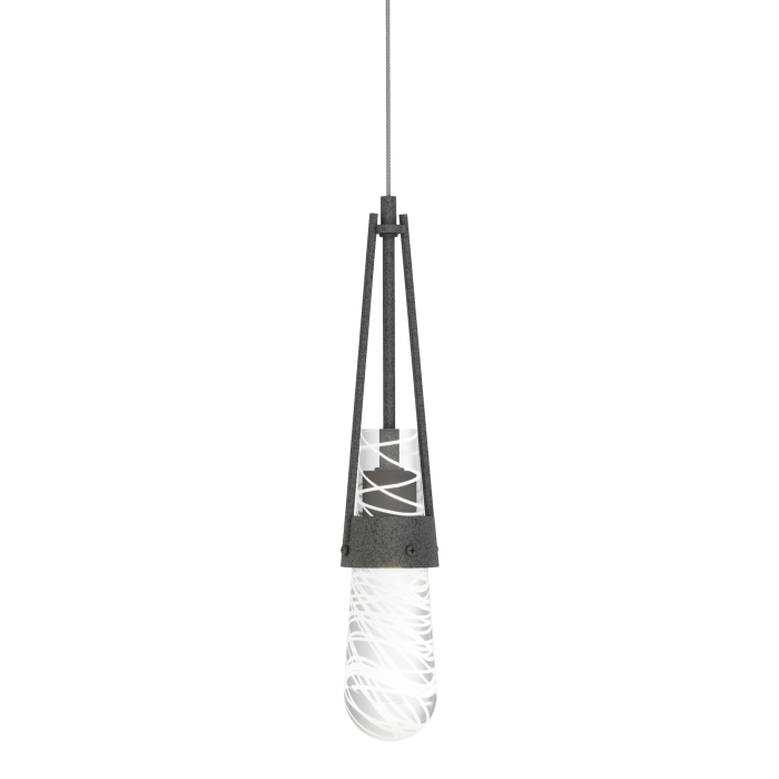 Hubbardton Forge 161042-SKT-STND-20-YJ0434