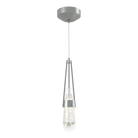 Hubbardton Forge 161042-SKT-STND-82-YG0434