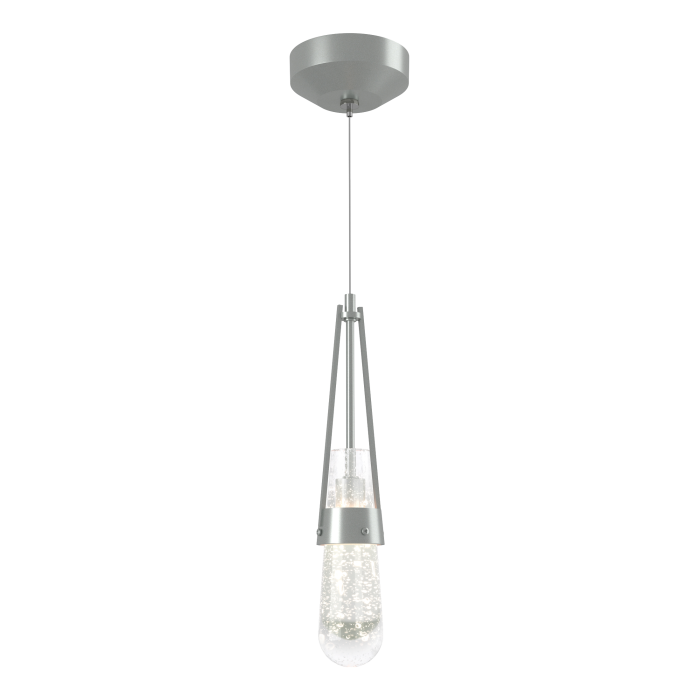 Hubbardton Forge 161042-SKT-STND-82-YG0434