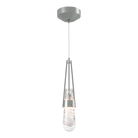 Hubbardton Forge 161042-SKT-STND-82-YJ0434