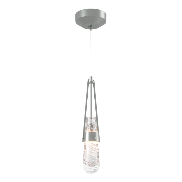 Hubbardton Forge 161042-SKT-STND-82-YJ0434