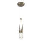 Hubbardton Forge 161042-SKT-STND-84-YG0434