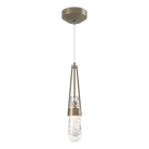 Hubbardton Forge 161042-SKT-STND-84-YJ0434_99