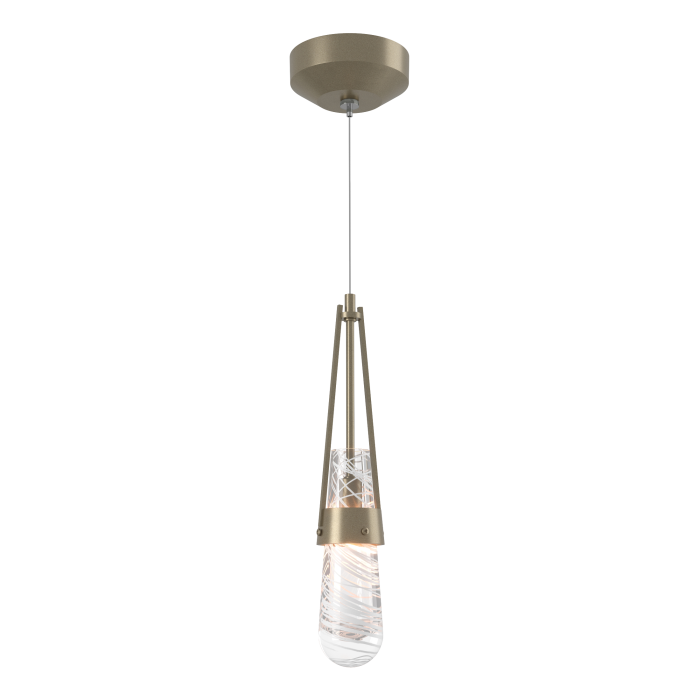 Hubbardton Forge 161042-SKT-STND-84-YJ0434_99