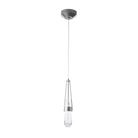 Hubbardton Forge 161042-SKT-STND-85-YG0434