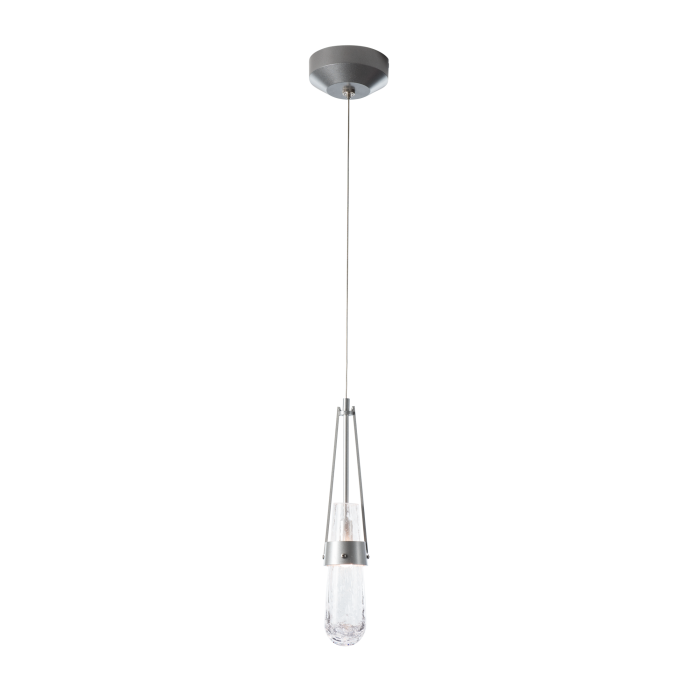 Hubbardton Forge 161042-SKT-STND-85-YG0434