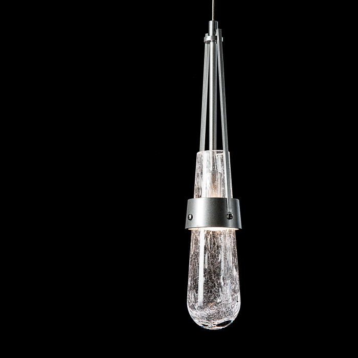 Hubbardton Forge 161042-SKT-STND-85-YG0434