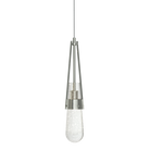 Hubbardton Forge 161042-SKT-STND-85-YG0434_99