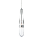 Hubbardton Forge 161042-SKT-STND-85-YJ0434