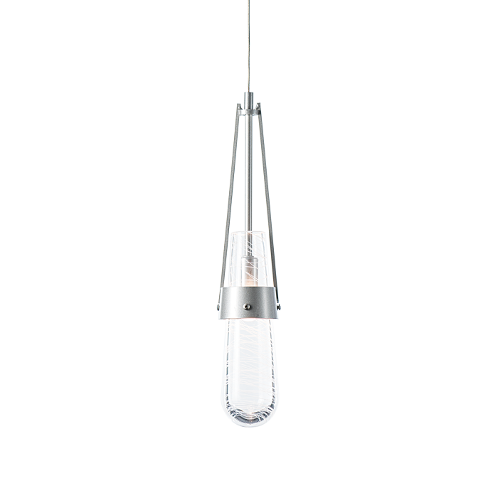 Hubbardton Forge 161042-SKT-STND-85-YJ0434