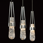 Hubbardton Forge 161042-SKT-STND-85-YJ0434