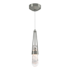 Hubbardton Forge 161042-SKT-STND-85-YJ0434