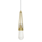 Hubbardton Forge 161042-SKT-STND-86-YG0434_99