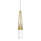 Hubbardton Forge 161042-SKT-STND-86-YJ0434