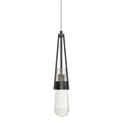 Hubbardton Forge 161042-SKT-STND-89-YG0434
