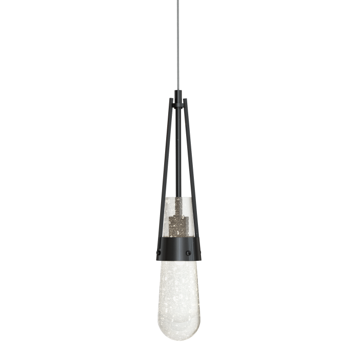 Hubbardton Forge 161042-SKT-STND-89-YG0434