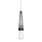 Hubbardton Forge 161042-SKT-STND-89-YJ0434
