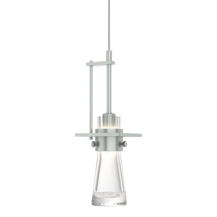 Hubbardton Forge 161065-SKT-STND-82-ZM0349