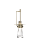 Hubbardton Forge 161065-SKT-STND-84-ZM0349