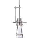 Hubbardton Forge 161065-SKT-STND-85-ZM0349