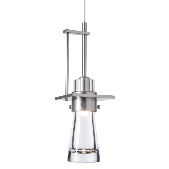 Hubbardton Forge 161065-SKT-STND-85-ZM0349