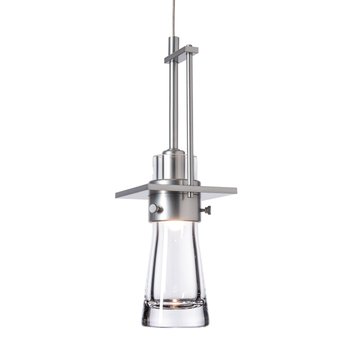 Hubbardton Forge 161065-SKT-STND-85-ZM0349
