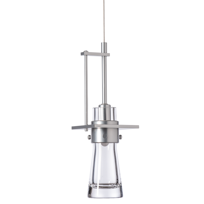 Hubbardton Forge 161065-SKT-STND-85-ZM0349