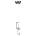 Hubbardton Forge 161065-SKT-STND-85-ZM0349