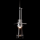 Hubbardton Forge 161065-SKT-STND-85-ZM0349